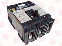 SCHNEIDER ELECTRIC FAP36060 0