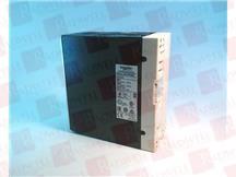 SCHNEIDER ELECTRIC ABL7RP4803 1