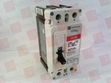 EATON CORPORATION FD2070 0