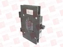 ALLEN BRADLEY 1492-MCAA140