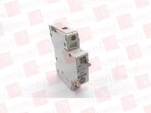 ALLEN BRADLEY 1492-CB-1-G-100