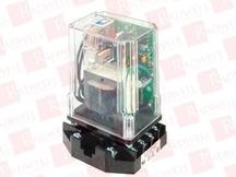 GEMS SENSORS 16VMK8A1 1