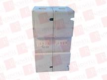 EATON CORPORATION CH30J2 3