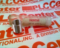 HeliCoil Screw Thread Insert A1084-12CN180, M12x1.75 Metric Thread