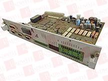 SCHNEIDER ELECTRIC BLS2020C197