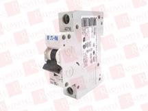 EATON CORPORATION FAZ-D5/1-SP 1