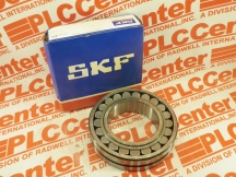 SKF 22217-E-K-C/3-W/33