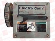 ELECTRO CAM EC-2004-12-DLN 0