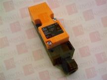 EFECTOR IME3020-FPKG/NPT RT-IM5024 6