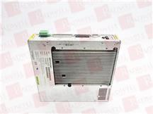 SCHNEIDER ELECTRIC WDP3-014.9820 1