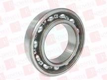 NTN BEARING 6008Z 2