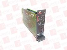 2STV RGC2 by BOSCH Buy Or Repair Radwell