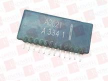 GENERIC AC021