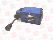 BOSCH R900593552 0