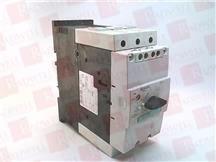 SIEMENS 3RV1042-4BA10 2