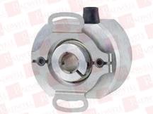 ENCODER PRODUCTS 260-N-T-10-L-1000-Q-HV-1-S-SF-1-N 4