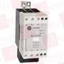 ALLEN BRADLEY 156-B50BC1