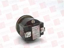 EATON CORPORATION 1254C73G01 1