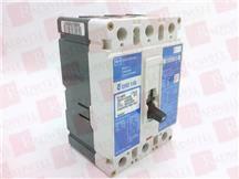 EATON CORPORATION EHD3080L 0