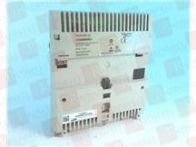 SCHNEIDER ELECTRIC 170AMM09001