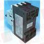 SIEMENS 3RV1421-4BA10 1