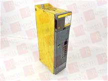 FANUC A06B-6079-H301 1