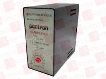 PANTRON ISG-N34-115VAC