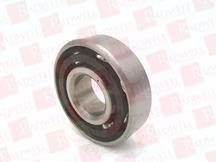 TIMKEN 2MM304WI CR 0