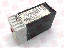 SCHNEIDER ELECTRIC 9050-DER300 1