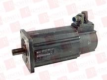 BOSCH MHD090B-047-NPO-UN 4