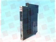 SCHNEIDER ELECTRIC 8055SCP654