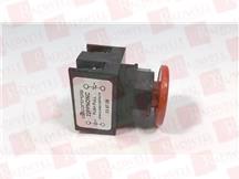 MOLEX 37-0360 1