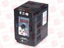 EATON CORPORATION MVX002A0-2