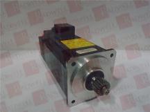 FANUC A06B-0372-B175 1