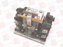 EATON CORPORATION 9560H2A 1