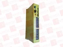 FANUC PMD-MCU15165-001R00 0