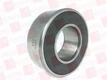 SKF 5207CZZ-H501 0