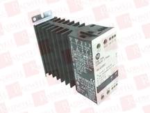 ALLEN BRADLEY 156-A30BB2