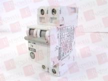 ALLEN BRADLEY 1492-CB2H070 0