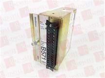 SCHNEIDER ELECTRIC AS-B571-001 0