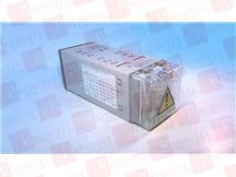 SCHNEIDER ELECTRIC EPC900/SC/STD/IC/NONE/DC/RC/RE/SC/NONE/NONE/VH/LAT/NONE/ 1