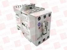 ALLEN BRADLEY 100-C37KJ10