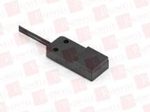 HTM SENSORS MQP2-1504N-A3U5F