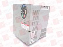 SCHNEIDER ELECTRIC ATV31HU22N4A