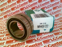 SCHAEFFLER GROUP NA4922 1