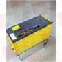 FANUC A06B-6079-H107 1