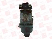 ALLEN BRADLEY 836-C2 2