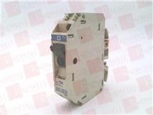 SCHNEIDER ELECTRIC GB2CB16 4