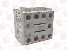 ALLEN BRADLEY 100-FAB13 0