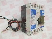 EATON CORPORATION FDB3090L 0